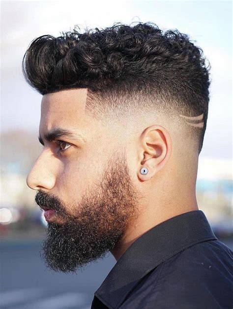 mid skin fade|low skin tight fade.